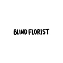 blindflorist.com