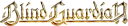 Logo for blindguardianmerch.com