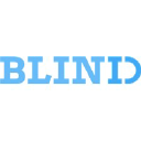 blindid.com