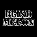 BM  Avatar