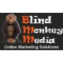 blindmonkeymedia.com