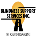 blindnesssupport.com