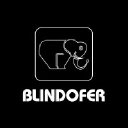 blindofer.it