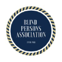 blindpersonsassociation.org