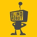blindrobot.com