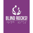 blindrocks.org