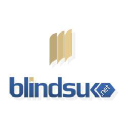 Blinds Uk
