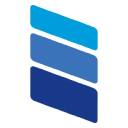 Logo for blinds.com