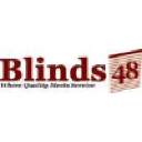 blinds48.com