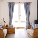 Blinds4Less