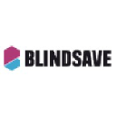 blindsave.com