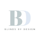 blindsbydesign.info
