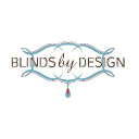Blinds by Design