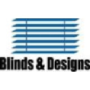 Blinds And Designs