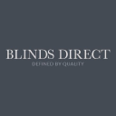 blindsdirect.co.uk logo icon
