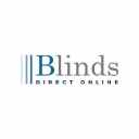 blindsdirectonline.co.uk Logo