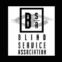 blindserviceassociation.org