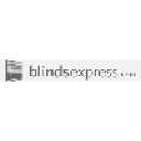 Blinds Express