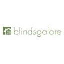 Blindsgalore