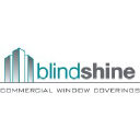 blindshine.com