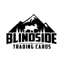 blindsidecards.co.uk