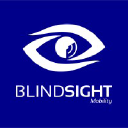 blindsightmobility.com