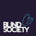 Blind Society