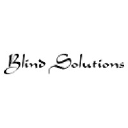 Blind Solutions Considir business directory logo