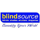 blindsource.com
