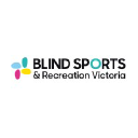 blindsports.org.au