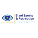 blindsportsnsw.com.au