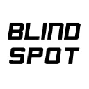 blindspotgear.com