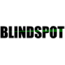 blindspotsecurity.com
