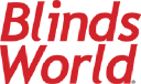 blindsworld