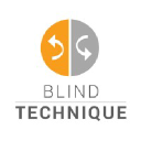 blindtechnique.co.uk