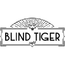 blindtiger.co.za