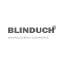 blinduch.com.ar
