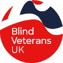 blindveterans.org.uk