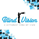 blindvision.co.bw