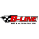 bline.ca