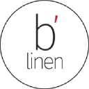 blinen.com