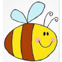 Best Taxi App logo