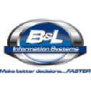 B&L Information Systems Inc