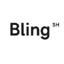 bling.sh