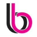 blogadda.com