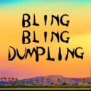blingblingdumpling.com