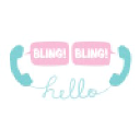 blingblinghello.com