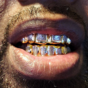 blingcartel.com