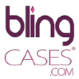 Bling Cases Logo