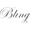 blingcosmetics.com